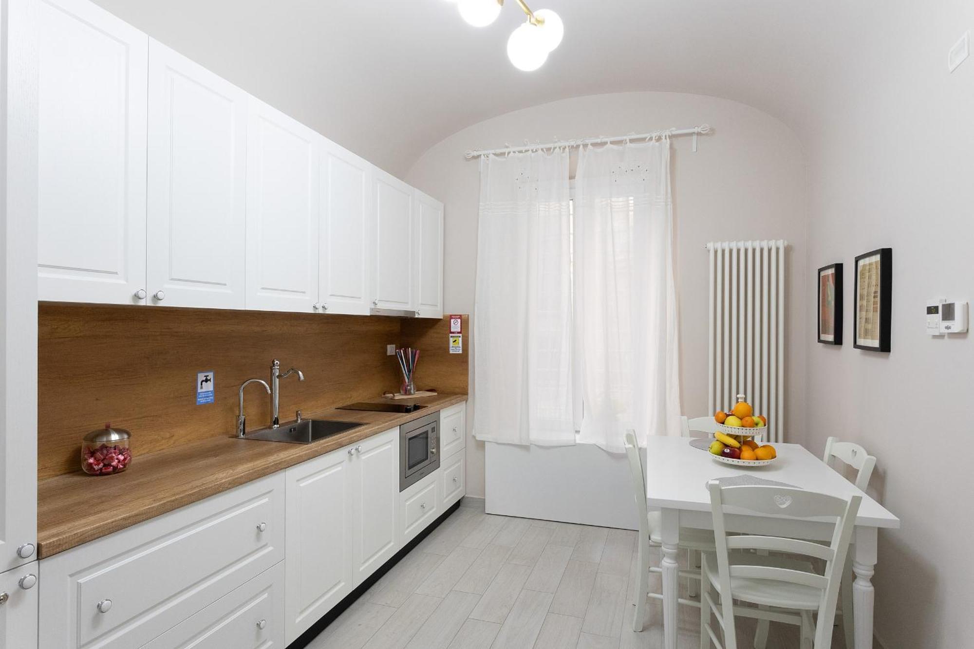 Colosseo House Roma Ngoại thất bức ảnh