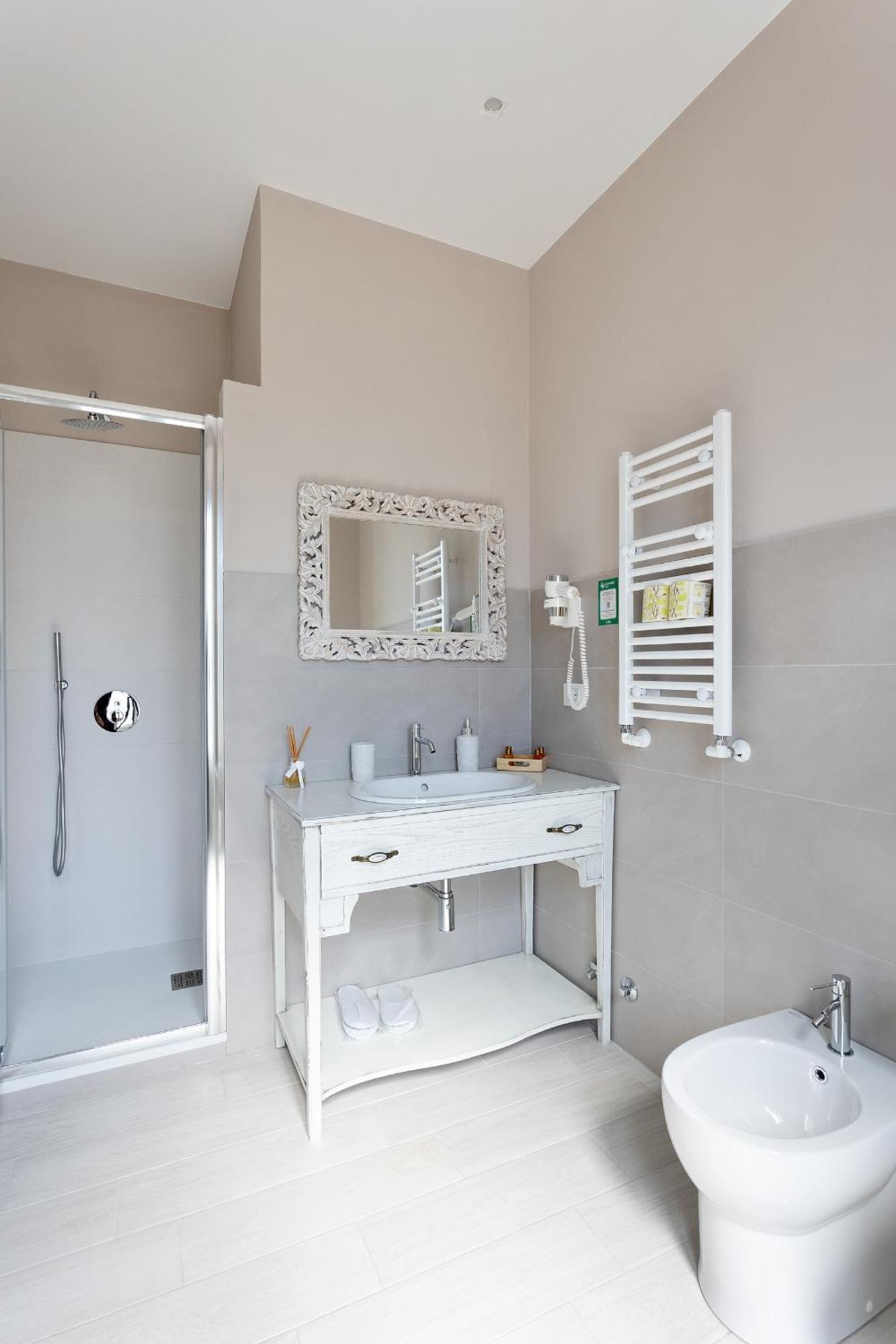 Colosseo House Roma Ngoại thất bức ảnh