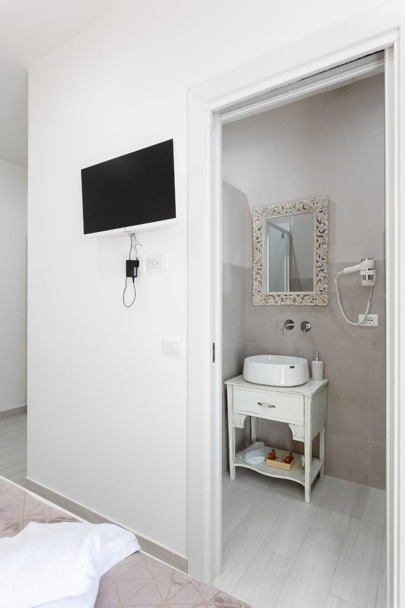 Colosseo House Roma Ngoại thất bức ảnh