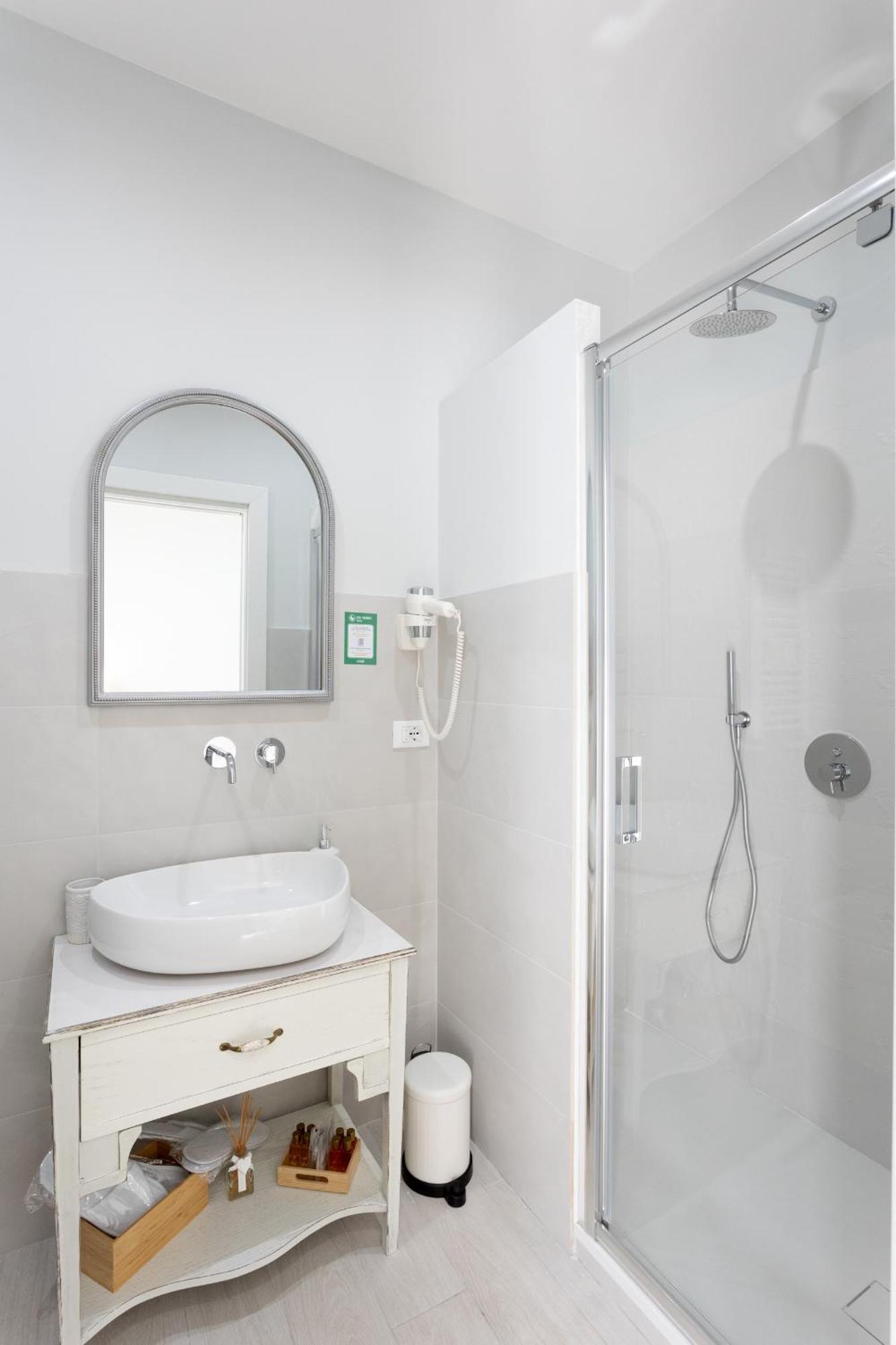Colosseo House Roma Ngoại thất bức ảnh