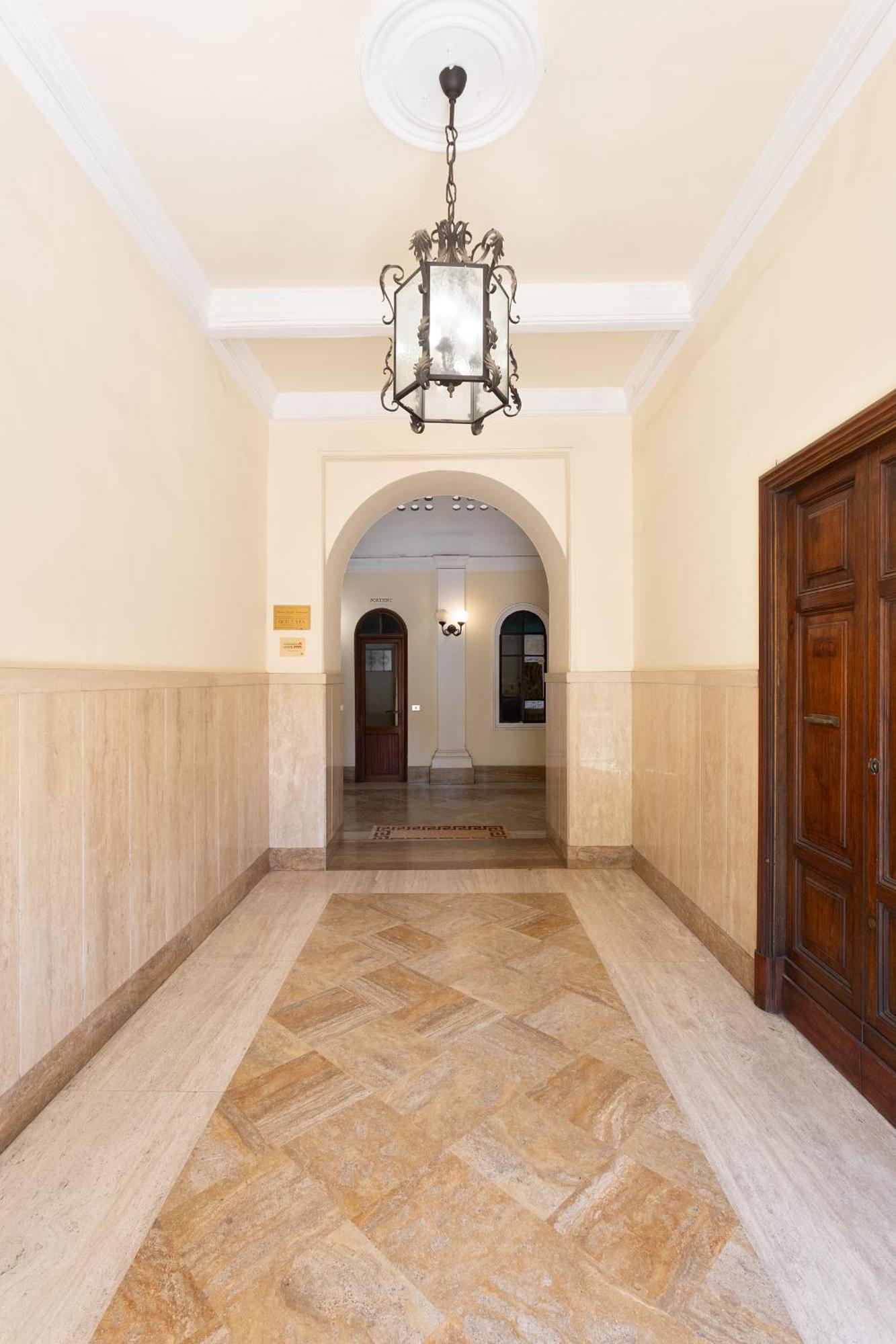 Colosseo House Roma Ngoại thất bức ảnh