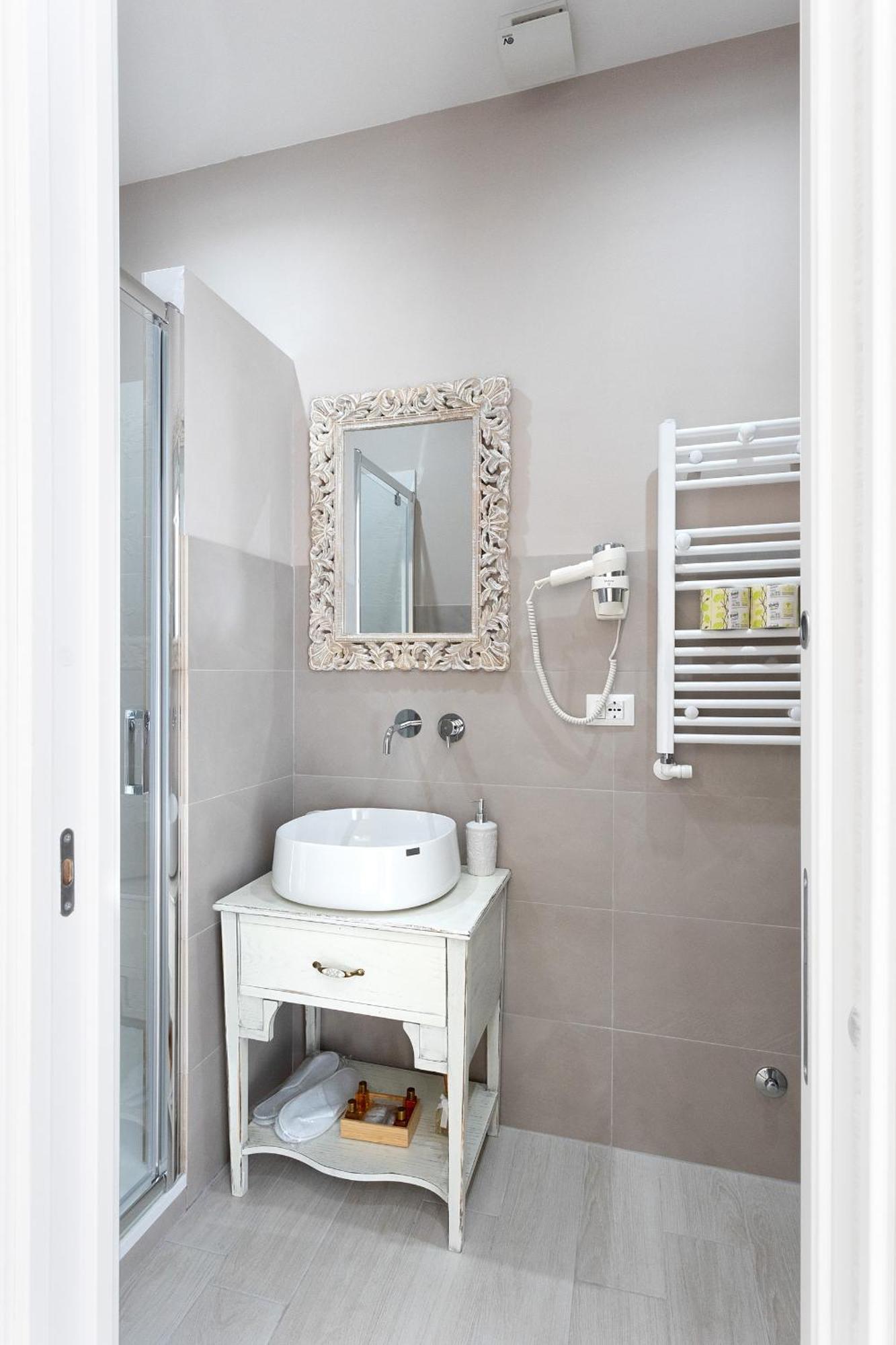 Colosseo House Roma Ngoại thất bức ảnh